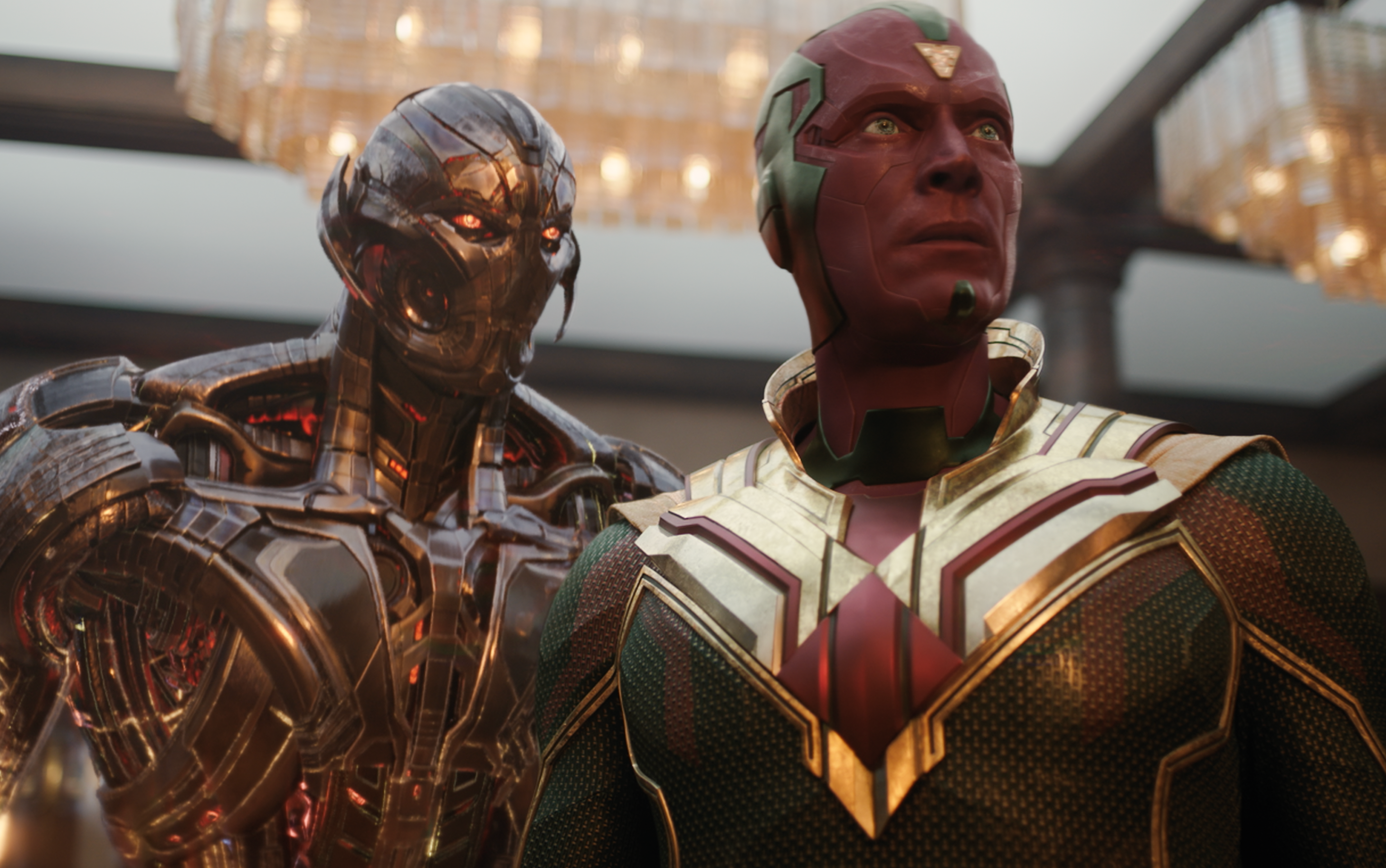 'VisionQuest' Just Officially Fixed a Huge Problem With MCU Canon